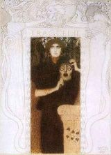 Haga click para ver la imagen ampliada 4_dibujo para la alegoria tragedia 1897.jpg